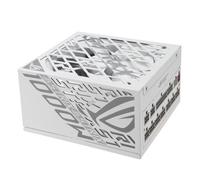 Asus Netzteil RoG-StriX-1000P-GaminG-WhT-E 1000w 80+ Platin (90ye00w9-B0na00)