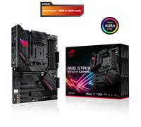 ASUS ROG STRIX B550-F GAMING AMD B550 Socket AM4 ATX
