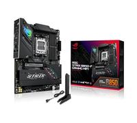 ASUS Scheda Madre ROG STRIX B850-F GAMING WIFI