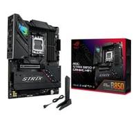 ASUS ROG STRIX B850-F GAMING WIFI AMD B850 Socket AM5 ATX