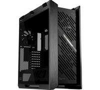 6208847 ASUS CASE ROG STRIX HELIOS GX601, NERO