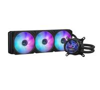 ROG STRIX LC III 360 ARGB LCDAIO