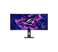 ASUS ROG Strix XG34WCDG - OLED-Monitor - Gaming