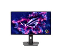 ROG STRIX QD-OLED GAMING 27
