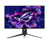 ROG SWIFT 31.5 4K QD-OLED 240HZ