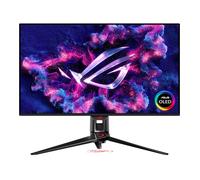 Rog Swift Oled Pg32Ucdm NEW