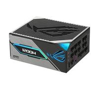 ROG-THOR-1200P3-GAMING-E