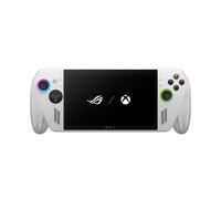 ROG Xbox Ally, 16 GB di RAM, 512 GB, bianco - Nouvo