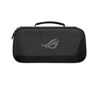 ROG Xbox Ally (2 in 1) Custodia Premium