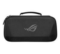 CUSTODIA ASUS ROG XBOX ALLY CARRY CASE