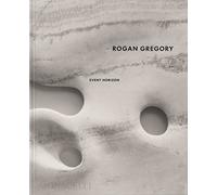 Rogan. The result is not the answer: Event Horizon