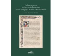 Rogari,Sanro. - Cultura e potere nell'età dell'Umanesimo. Percorsi storiografici