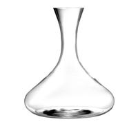 Rogaska Old Wine - 1,8 litri