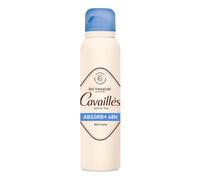 Rogé Cavaillès Absorb+ 48H 150 ml - Deodorante Spray