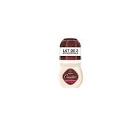 Rogé Cavaillès Absorb+ 48H Men Deodorante Roll-On 2 x 50ml