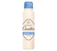 Rogé Cavaillès Absorb+ 48H Protezione 48h Donna 150 ml - Deodorante Spray