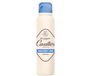 Rogé Cavaillès Absorb+ 48H Protezione 48h Donna 150 ml - Deodorante Spray
