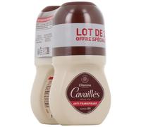 Rogé Cavaillès Absorb Più Roll On Uomo 48ore 50ml - Antitraspirante