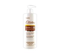 Roge Cavailles Bagnoschiuma, Docciaschiuma E Gel Doccia - 550 Gr