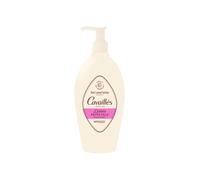 Roge Cavailles Bambina, Gel Detergente Intimo, 250 ml
