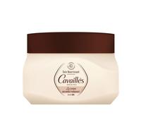 Rogé Cavaillès Burro Fondente 200ml - Burro corpo
