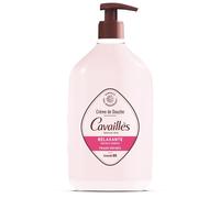 Rogé Cavaillès Crema Doccia Idratante Mandorla Bio 750 ml - Crema doccia