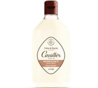 Rogé Cavaillès Crema doccia nutriente 250 ml