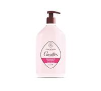 Rogé Cavaillès Crema Doccia Rilassante 750 ml