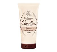 Rogé Cavaillès Crema Mani Ricca 50ml - Crema mani