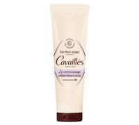 Rogé Cavaillès Crema Miracolosa Trattamento Multiuso 100ml - Crema corpo