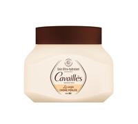Rogé Cavaillès Crema Perlata 400ml - Crema corpo