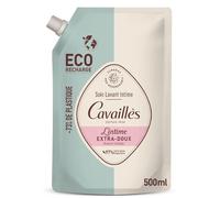 Rogé Cavaillès Cura intima extra per lavaggio ecologico, 500 ml