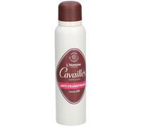 Roge Cavailles Deodorant Man 150 ml Deodorante Spray