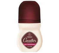 Roge Cavailles Deodorant Man Roll-On 5,7x5x11 cm Roller