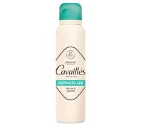 Rogé Cavaillès deodorante Dermato 48h spray 150ml