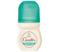 Rogé Cavaillès Deodorante Dermato Pelle sensibile 48H Roll-on 50 ml