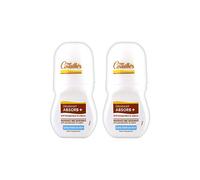 Roge Cavailles Deodorants - 100 Gr