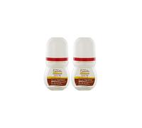 Rogé Cavaillès Deodorants - 150 Gr