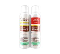 Rogé Cavaillès Deodorants - 350 Gr