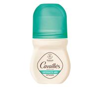 Rogé Cavaillès Dermato 48H 50 ml - Deodorante Roll-On