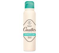 Rogé Cavaillès deodorante Dermato 48h spray 150ml