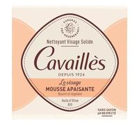 Rogé Cavaillès Detergente Viso Schiuma Lenitiva 70 g