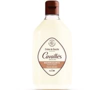 Rogé Cavaillès Crema doccia nutriente 250 ml