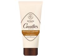 Rogé Cavaillès Doccia Surgras Extra-Dolce Mandorla Dolce 200 ml - Gel doccia