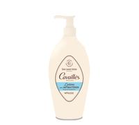 Rogé Cavaillès Trattamento Lavant Intime Antibatterico 250 ml