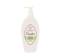 Rogé Cavaillès Gel Detergente Intimo Idratante 250 ml - Detergente intimo