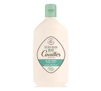 Rogé Cavaillès gel doccia Aloe Vera Bio 400ml
