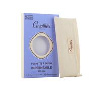 Rogé Cavaillès Impermeabile - Sapone