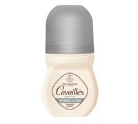 Rogé Cavaillès Intense-LP Roll-On Anti-Traspirante 40ml