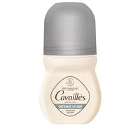 Rogé Cavaillès Intense-LP Roll-On Anti-Traspirante 40ml